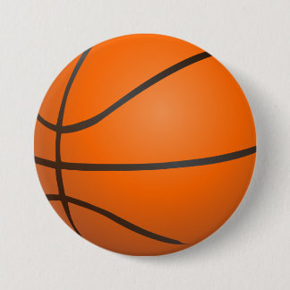 Basketboll Knapp