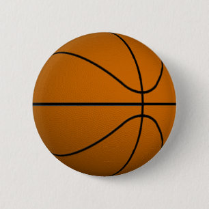 Basketboll Knapp