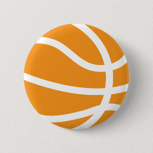 basketboll knapp