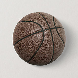 Basketboll Knapp
