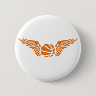 Basketboll. Knapp