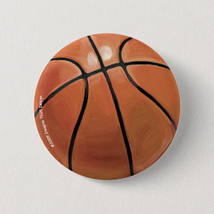 Basketboll Knapp