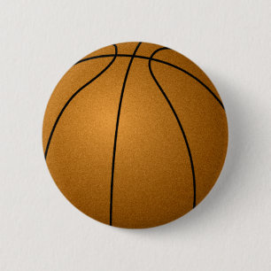 basketboll knapp