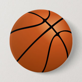 Basketboll Knapp