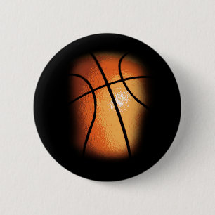 Basketboll Knapp