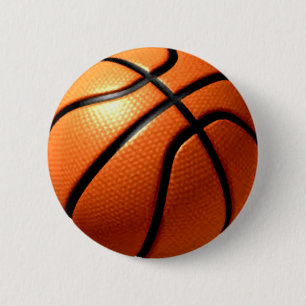 Basketboll Knapp