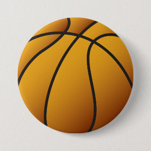 Basketboll Knapp
