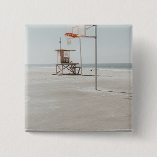 Basketboll Knapp