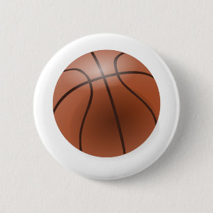 Basketboll Knapp