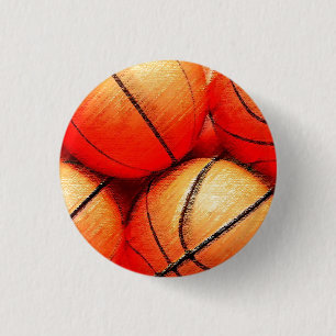 Basketboll Knapp