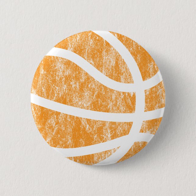 basketboll knapp (Framsida)
