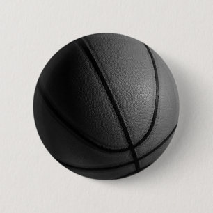 Basketboll Knapp