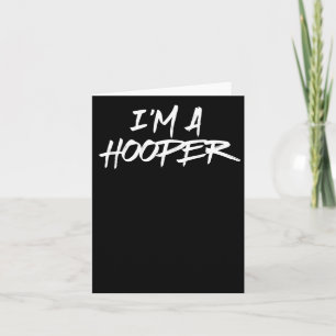 Basketboll kort