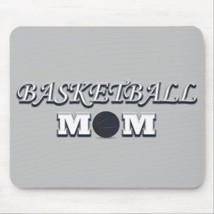 basketboll mamma musmatta
