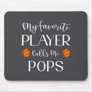 Basketboll Min favoritspelare kallar mig Ps Farfar Musmatta
