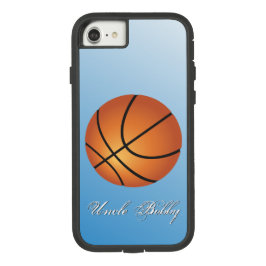 Basketboll 🏀 Monogram budget Speciell
