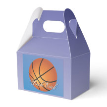 Basketboll 🏀 Monogram budget Speciell