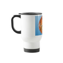 Basketboll 🏀 Monogram budget Speciell