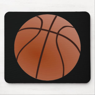 Basketboll Musmatta