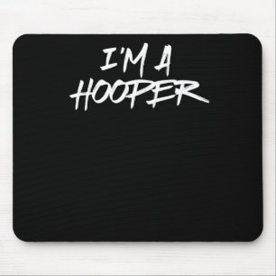 Basketboll Musmatta