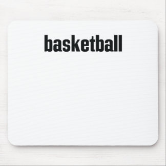 Basketboll Musmatta