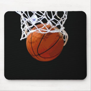 Basketboll Musmatta