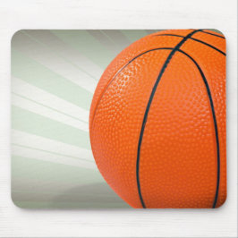 Basketboll Musmatta