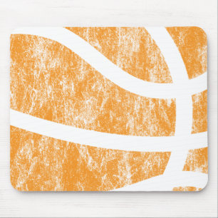 basketboll musmatta