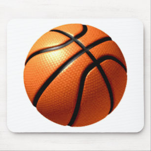 Basketboll Musmatta