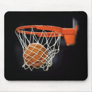 Basketboll Musmatta