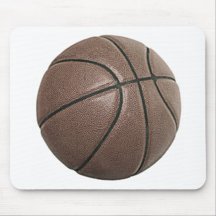 Basketboll Musmatta