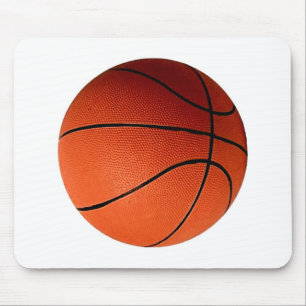 Basketboll Musmatta