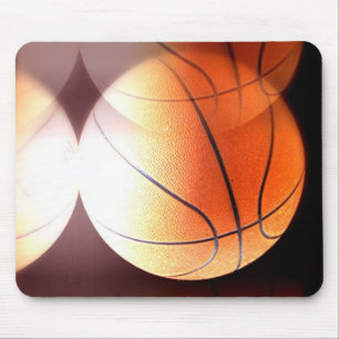 Basketboll Musmatta
