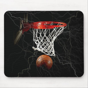 Basketboll Musmatta