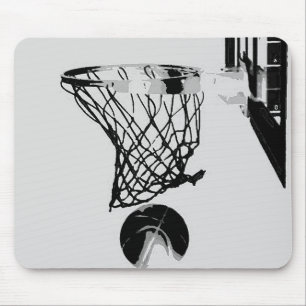 Basketboll Musmatta