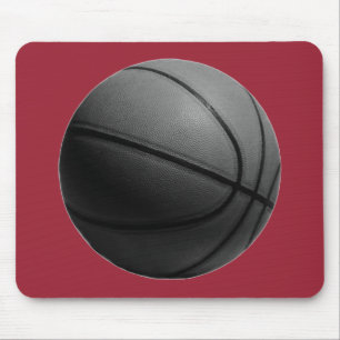 Basketboll Musmatta