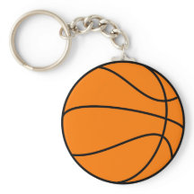 Basketboll
