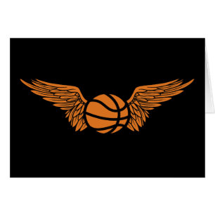 basketboll OBS kort