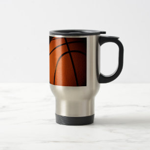 Basketboll Resemugg