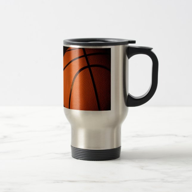 Basketboll Resemugg (Höger)