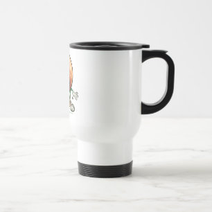 Basketboll Resemugg