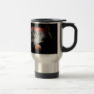Basketboll Resemugg