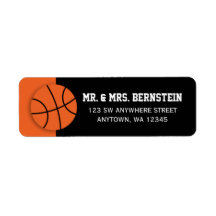 Basketboll