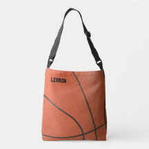 Basketboll Se Personlig