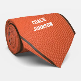 Basketboll Se Personlig Slips