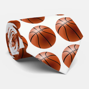 Basketboll Slips