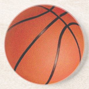 Basketboll Sport - Basket Boll Underlägg