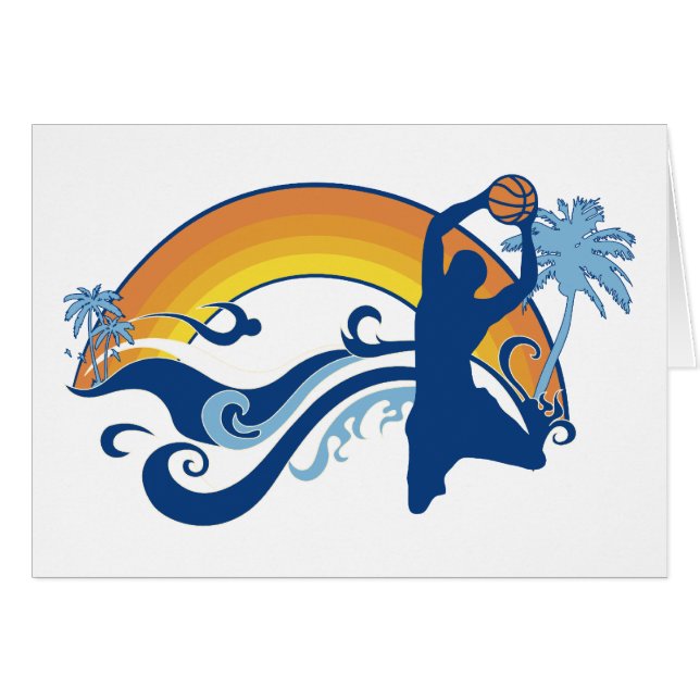 basketboll summersetz OBS kort (Framsidan Horizontal)