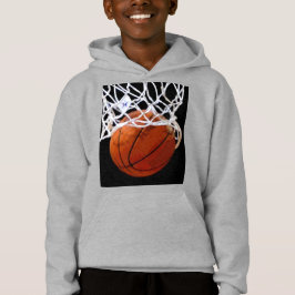 Basketboll T Shirt