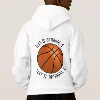 Basketboll T Shirt